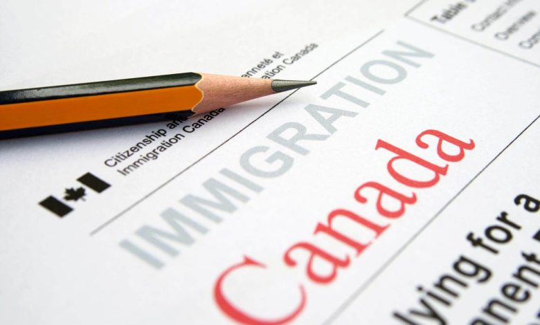 From Dream to Reality: A Step-by-Step Guide to Express Entry Immigration