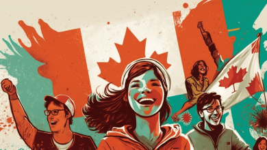 Express Entry: la forma más rápida y sencilla de inmigrar a Canadá