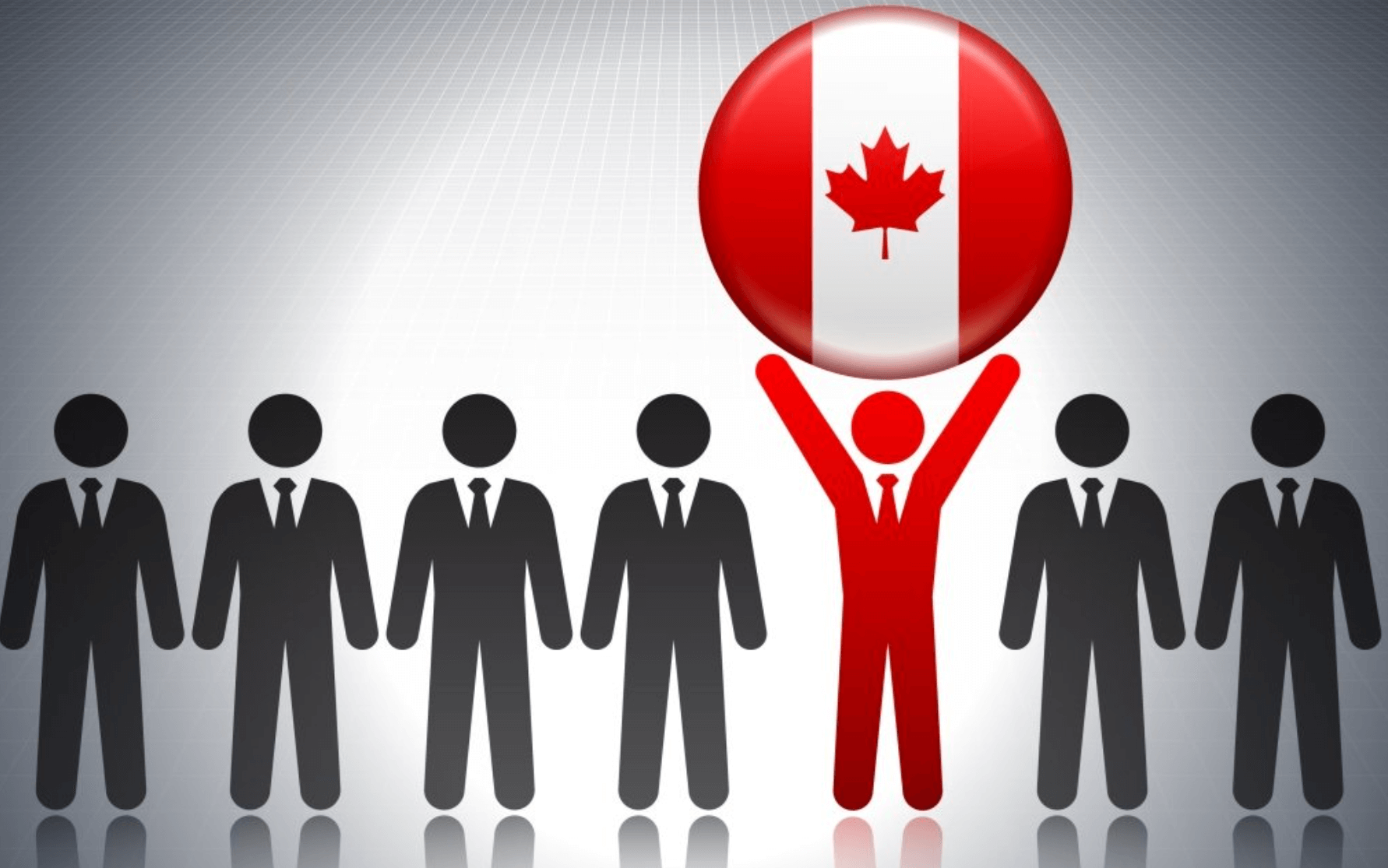 How Express Entry Can Help You Achieve Your Canadian Dream