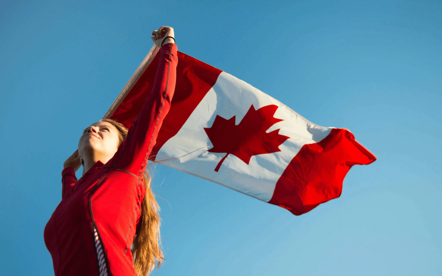 How to Prepare Your Application for Canada Immigration as a Skilled Worker