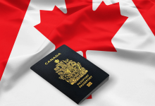 Photo of The Most Common Mistakes When Applying To Immigrate To Canada