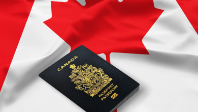 Photo of The Most Common Mistakes When Applying To Immigrate To Canada