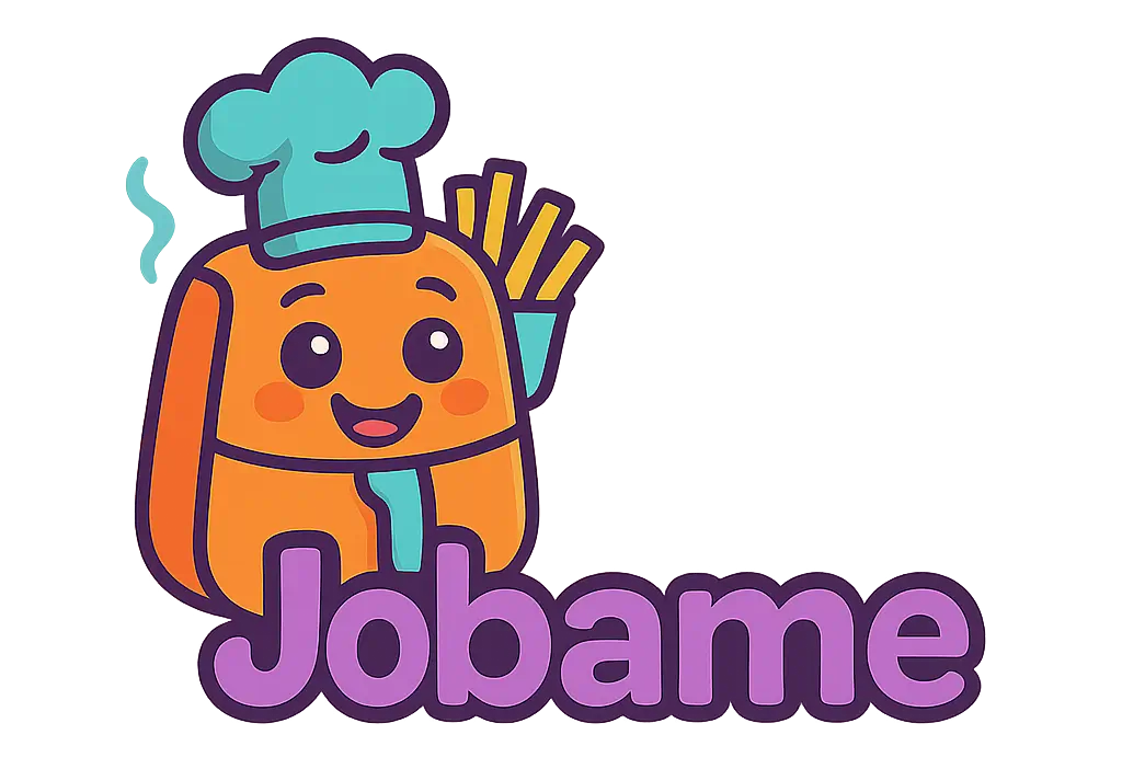 Jobame