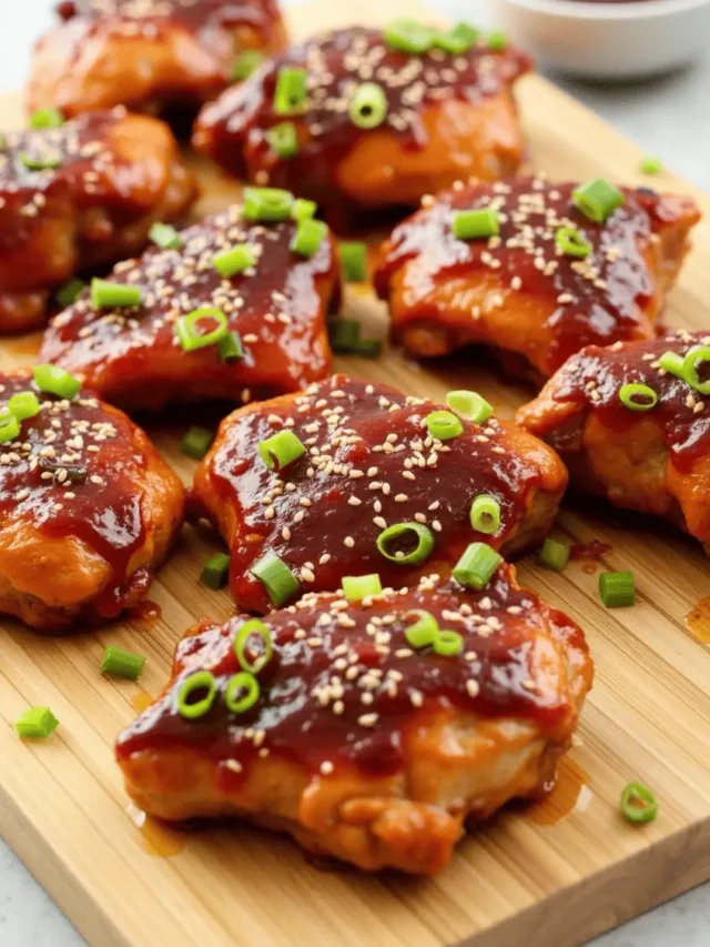 25 Easy Health Air Fryer Recipes That Transform Lives