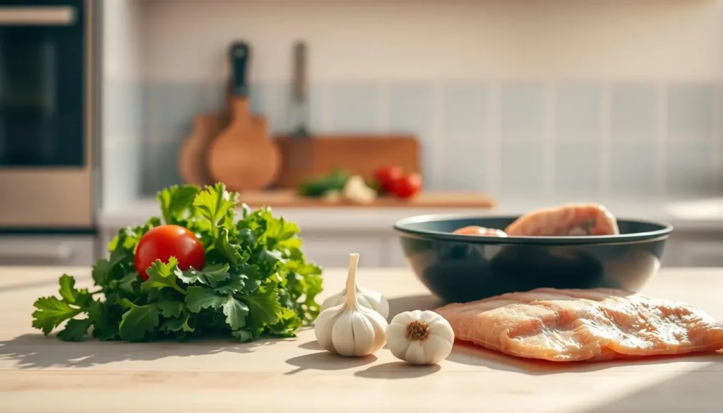 Diet Recipes